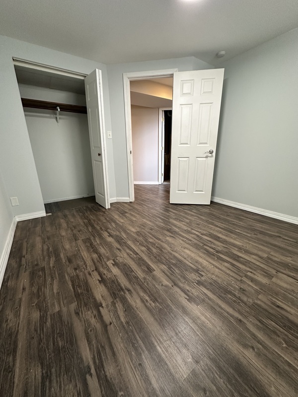 Foto del edificio - 3114 Huxley Ln SW