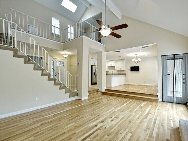 Foto del edificio - 4903 Smokey Valley