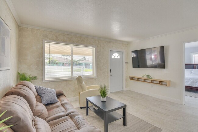 Foto del edificio - 16201 NW 39th Ct