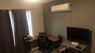 Foto principal - 902 Dryden Rd