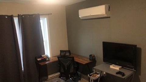 Foto principal - 902 Dryden Rd
