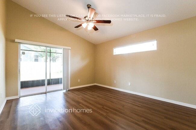Building Photo - 2427 Cimmaron Ash Way