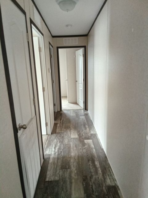 Foto del edificio - 4922 E Itasca St