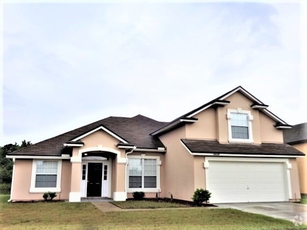 Building Photo - 10129 Lancashire Dr
