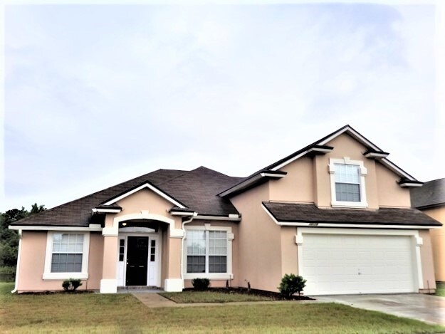 Foto principal - 10129 Lancashire Dr