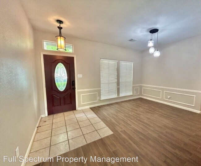 Building Photo - 3 br, 2.5 bath House - 27 Edgecreek