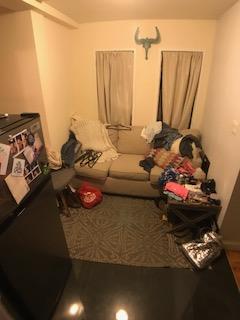 Foto del edificio - 247 E 33rd St