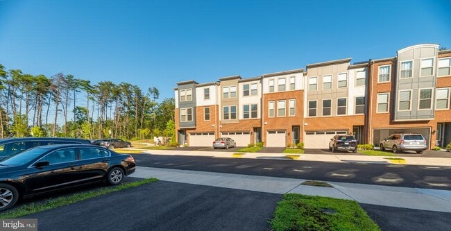 Foto del edificio - 42409 S Dogwood St