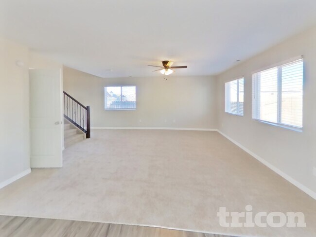 Building Photo - 7742 Sangalo Grove