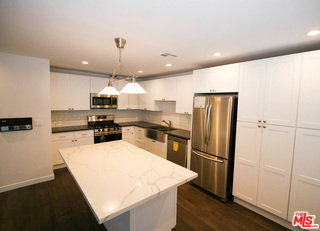 Foto del edificio - 1418 26th St