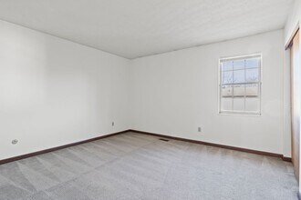 Building Photo - 1310-1316 Palmer House Ct