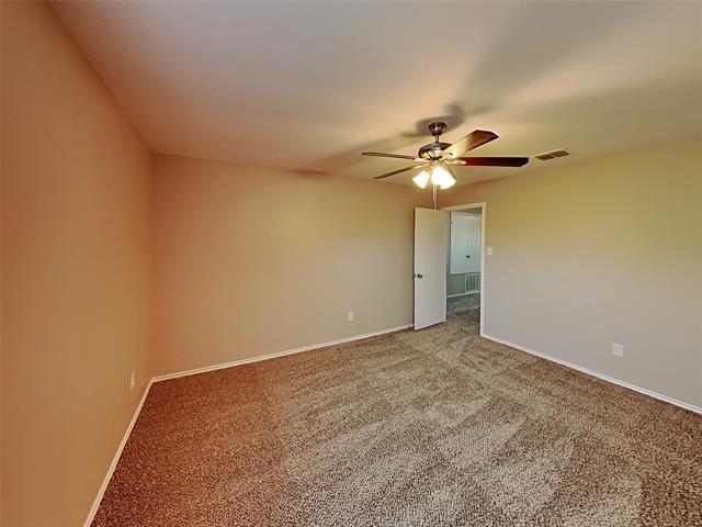 Foto del edificio - 9200 Troy Dr