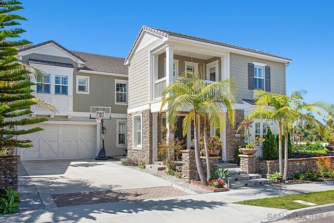 Building Photo - 6305 Sagebrush Bend Way