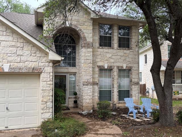 Building Photo - 2054 Kimbrook Dr