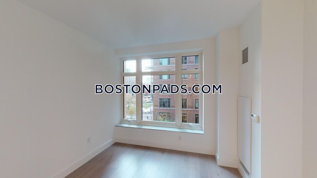 Foto del edificio - 100 Lovejoy Wharf