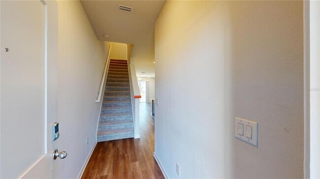 Photo - 19630 Shady Oak Dr Apartment