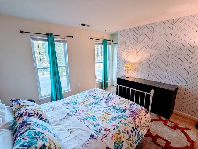 Foto del edificio - 3221 Stanton Rd SE