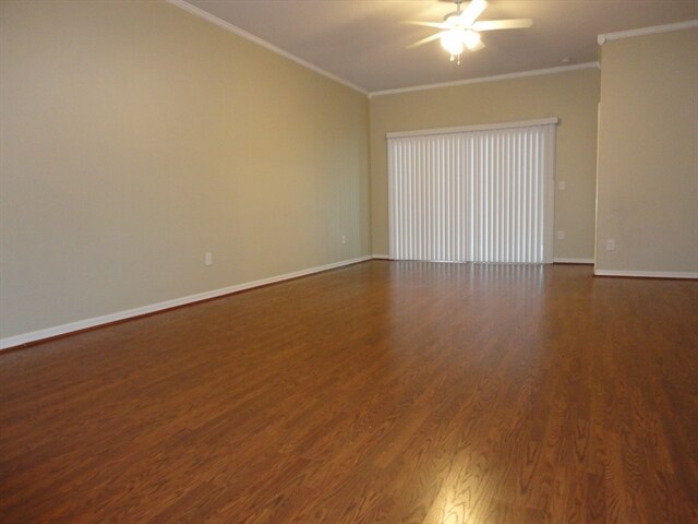Building Photo - 31754 Larkenheath Drive