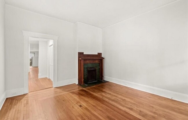 Foto del edificio - 740 Oakland Ave SE