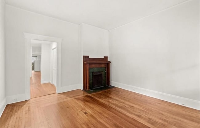 Photo - 740 Oakland Ave SE Apartment