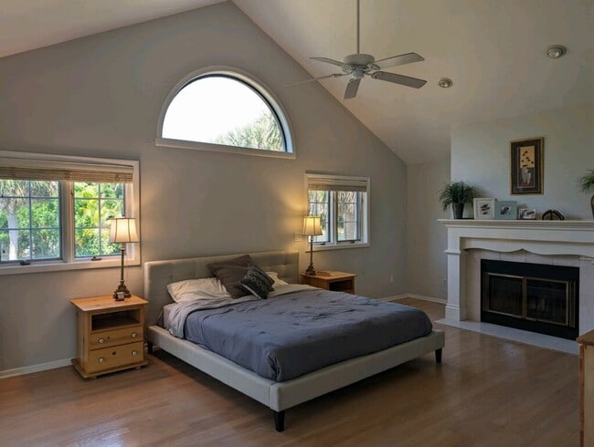 Building Photo - McGregor Woods  Community with Natural Sur...