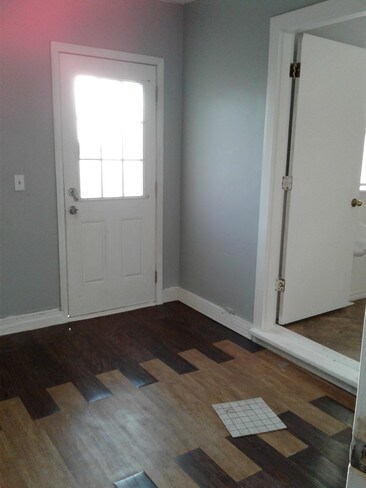 Foto del edificio - 1100 N Nail Pkwy