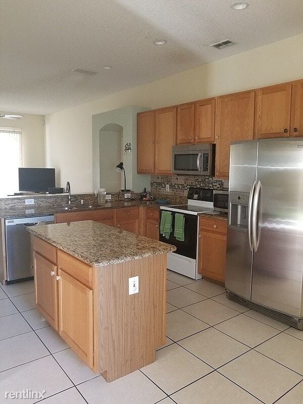 Foto del edificio - 3 br, 2 bath House - 1261 Acorn Circle