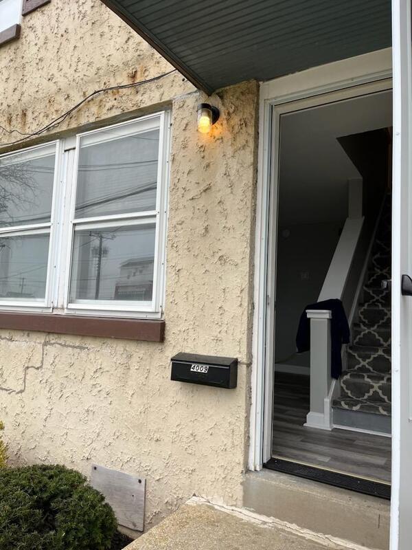 Foto del edificio - 4013 Park Blvd