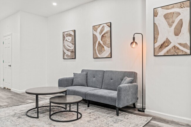 Foto del edificio - 1828 E Orleans St