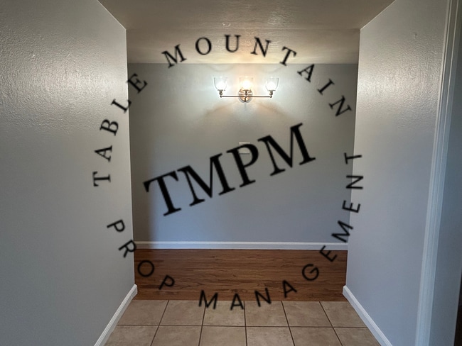 Foto del edificio - 120 Bessie Ln