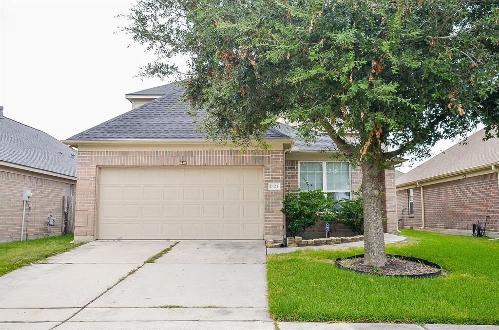 Foto principal - 17823 Egret Lake Way