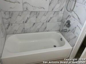 Foto del edificio - 7507 Buckboard St