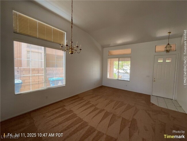 Building Photo - 4848 La Cumbre Dr