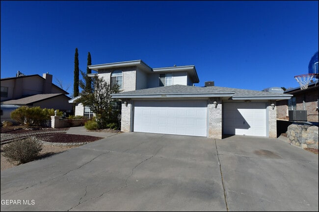 Building Photo - 6553 Brisa Del Mar Dr