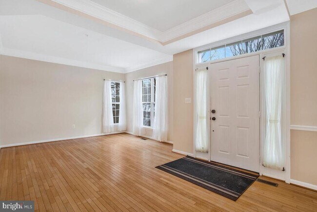 Foto del edificio - 8208 River Run Dr