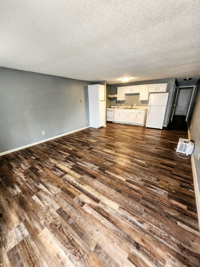 Foto del edificio - New Listing in Marion IN