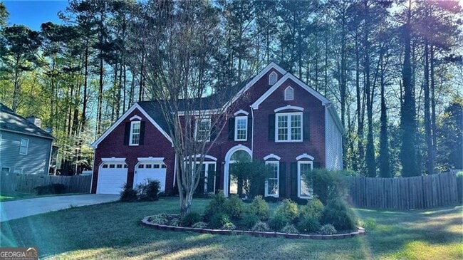 Building Photo - 416 Carmain Ln