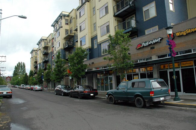 Washington Court Apartments Seattle Washington Court Apartments Seattle