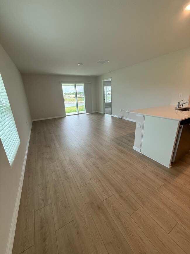 Building Photo - 9911 Wimico Ter