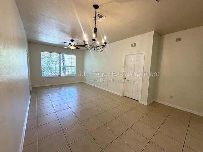 Building Photo - 6084 Stevenson Dr
