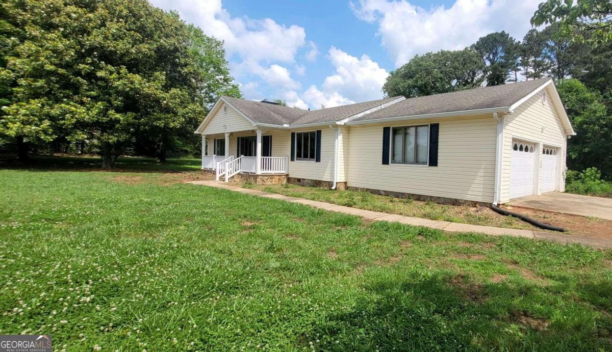 Primary Photo - 2963 Avery Rd