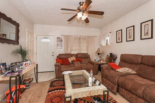 Foto del edificio - 4684 E 85th St