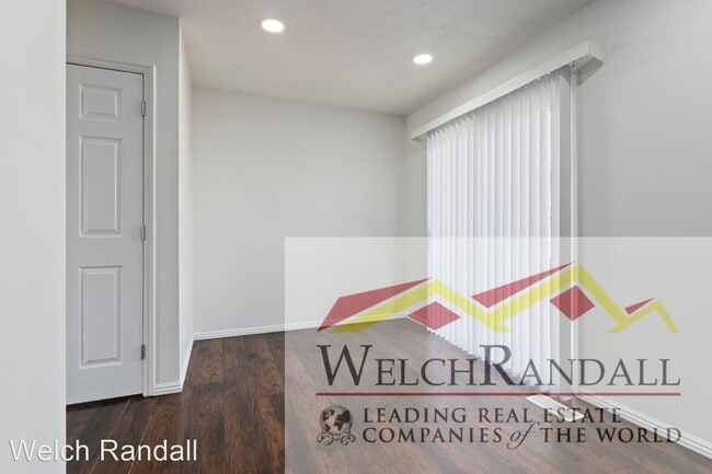 Building Photo - 3 br, 2 bath House - 5732 West Kintail Court