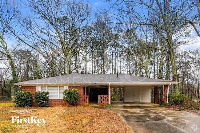 Building Photo - 4245 Springdale Cir