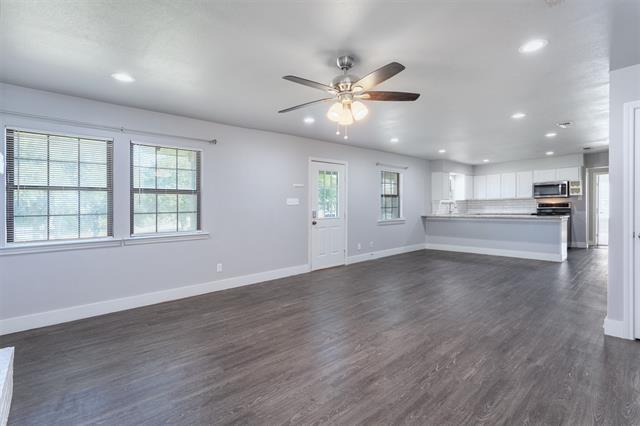 Building Photo - 5036 Westway