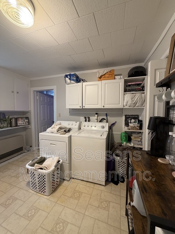 Foto del edificio - 28-30-30 Conger Ave