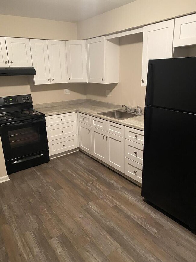 Foto del edificio - 3024 W Iona Terrace