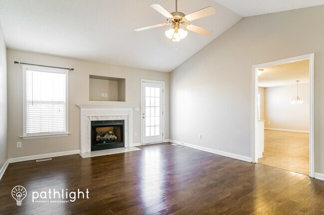 Building Photo - 131 S Ledford Dr, Clayton, NC, 27520
