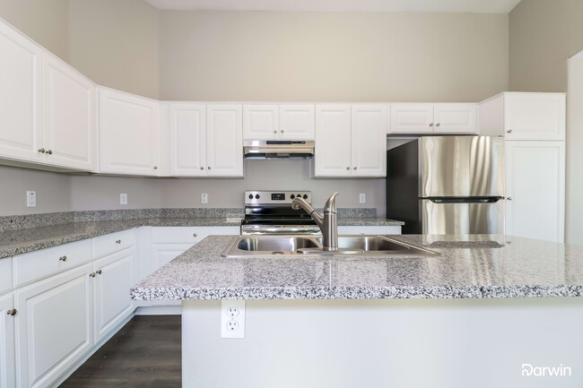 Building Photo - 15845 W Anasazi St, Goodyear, AZ 85338