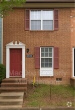 Building Photo - 16134 Clarence Ct